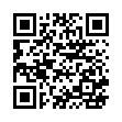 QR kód na túto stránku vysna-boca.oma.sk splav brod