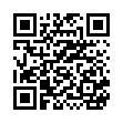 QR kód na túto stránku vysna-boca.oma.sk volny-cas kniznica