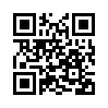 QR kód na túto stránku vysna-boca.oma.sk zima