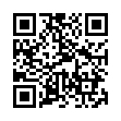 QR kód na túto stránku vysna-boca.oma.sk zima vlek