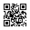 QR kód na túto stránku vysna-hutka.oma.sk