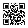 QR kód na túto stránku vysna-hutka.oma.sk c 1