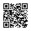 QR kód na túto stránku vysna-hutka.oma.sk cyklotrasa