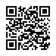 QR kód na túto stránku vysna-hutka.oma.sk cyklotrasa bicycle