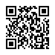 QR kód na túto stránku vysna-hutka.oma.sk doprava