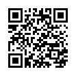 QR kód na túto stránku vysna-hutka.oma.sk prevadzkuje