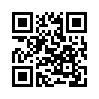 QR kód na túto stránku vysna-hutka.oma.sk sport