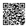 QR kód na túto stránku vysna-hutka.oma.sk sport detske-ihrisko