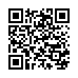 QR kód na túto stránku vysna-hutka.oma.sk sport futbal