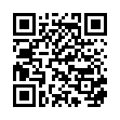QR kód na túto stránku vysna-hutka.oma.sk sport ihrisko