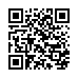 QR kód na túto stránku vysna-hutka.oma.sk sport tenis