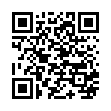 QR kód na túto stránku vysna-hutka.oma.sk stravovanie