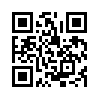 QR kód na túto stránku vysna-jablonka.oma.sk