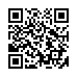 QR kód na túto stránku vysna-jablonka.oma.sk cyklotrasa bicycle