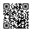 QR kód na túto stránku vysna-jablonka.oma.sk doprava