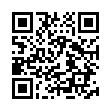 QR kód na túto stránku vysna-jablonka.oma.sk pamiatka pamatnik