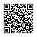 QR kód na túto stránku vysna-jablonka.oma.sk turistika chranena-oblast