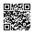 QR kód na túto stránku vysna-jedlova.oma.sk lyziarskatrasa ine