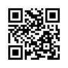 QR kód na túto stránku vysna-jedlova.oma.sk mhd