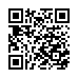 QR kód na túto stránku vysna-jedlova.oma.sk sluzby