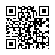 QR kód na túto stránku vysna-jedlova.oma.sk sport