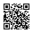 QR kód na túto stránku vysna-jedlova.oma.sk turistika bod