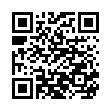 QR kód na túto stránku vysna-jedlova.oma.sk turistika major