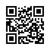 QR kód na túto stránku vysna-kamenica.oma.sk