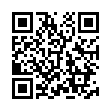 QR kód na túto stránku https://vysna-kamenica.oma.sk/duchovno/cintorin