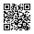 QR kód na túto stránku vysna-kamenica.oma.sk prevadzkuje kst