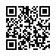 QR kód na túto stránku vysna-kamenica.oma.sk priroda jaskyna