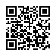 QR kód na túto stránku vysna-kamenica.oma.sk sport ihrisko