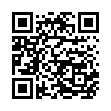 QR kód na túto stránku https://vysna-kamenica.oma.sk/turistika/pristresok