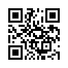 QR kód na túto stránku vysna-mysla.oma.sk