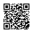 QR kód na túto stránku vysna-mysla.oma.sk doprava letisko