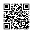 QR kód na túto stránku vysna-mysla.oma.sk mhd train