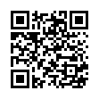 QR kód na túto stránku vysna-mysla.oma.sk sport futbal