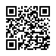 QR kód na túto stránku vysna-mysla.oma.sk stravovanie