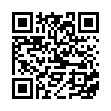 QR kód na túto stránku vysna-mysla.oma.sk turistika studna