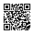 QR kód na túto stránku vysna-mysla.oma.sk u cintorinska 13