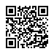 QR kód na túto stránku vysna-mysla.oma.sk u cintorinska 15