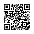QR kód na túto stránku vysna-mysla.oma.sk u cintorinska 16