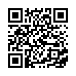 QR kód na túto stránku vysna-mysla.oma.sk u cintorinska 26