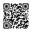 QR kód na túto stránku vysna-mysla.oma.sk u dimecky 13