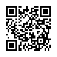 QR kód na túto stránku vysna-mysla.oma.sk u dimecky 16