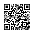 QR kód na túto stránku vysna-mysla.oma.sk u dimecky 16A