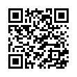 QR kód na túto stránku vysna-mysla.oma.sk u dimecky 18
