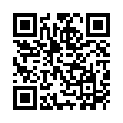 QR kód na túto stránku vysna-mysla.oma.sk u dimecky 3A