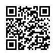 QR kód na túto stránku vysna-mysla.oma.sk u dimecky 4A