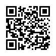 QR kód na túto stránku vysna-mysla.oma.sk u hlavna